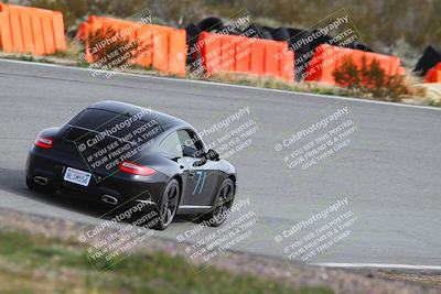 media/Feb-25-2024-Touge2Track (Sun) [[ed4a1e54f3]]/Green/Morning session/Bowl/